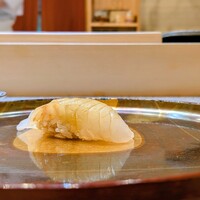 Sushi 直 - 