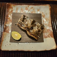 鎌倉 北じま - 