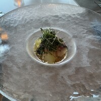 ブリーズ オブ トウキョウ - 