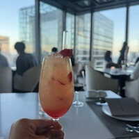 ブリーズ オブ トウキョウ - 