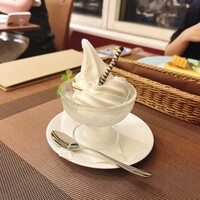 小岩井農場TOKYO  - 
