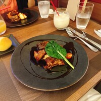 小岩井農場TOKYO  - 