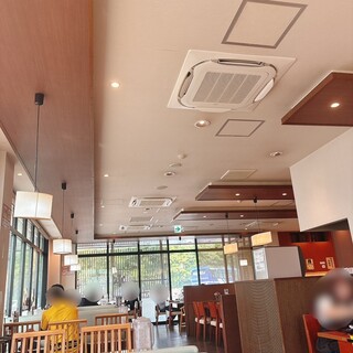 紀ノ川水了軒_2