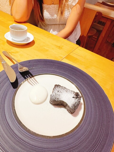 Io Lo Maneggio photo 5