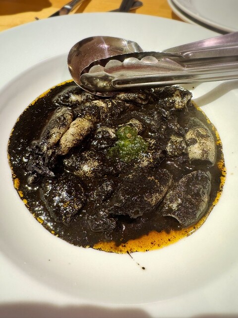 Io Lo Maneggio photo 3