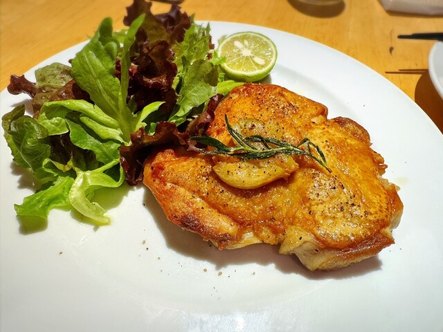 Io Lo Maneggio photo 4