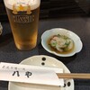 居酒屋 八や