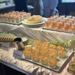 レッドフランマ - 