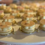 レッドフランマ - 