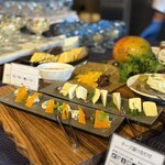 レッドフランマ - 