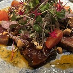 中華割烹 わらじん - 