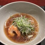 中華割烹 わらじん - 