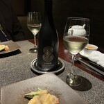 中国飯店 富麗華 - 