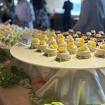 レッドフランマ - 