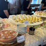 レッドフランマ - 