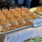 レッドフランマ - 