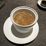 中国飯店 富麗華 - 