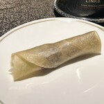 中国飯店 富麗華 - 