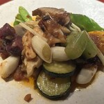 中華割烹 わらじん - 