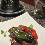 中国飯店 富麗華 - 