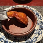 中華割烹 わらじん - 