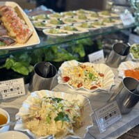 レッドフランマ - 