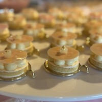 レッドフランマ - 