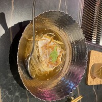 和牛焼肉 伍感 - 