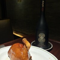 中国飯店 富麗華 - 