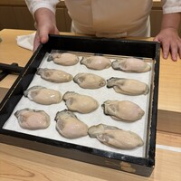 鮓 有無 - 