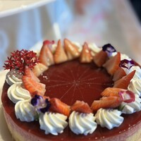 レッドフランマ - 