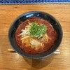 麺屋 栩羚廚 壬生本店