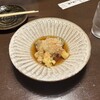 そば酒房 徳兵衛