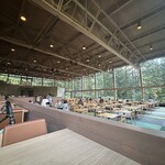 リゾナーレトマム - 