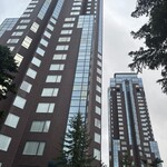 リゾナーレトマム - 