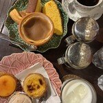 カステラ ド パウロ - 