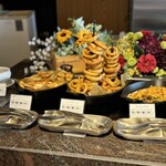 レッドフランマ - 