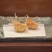 天冨良 よこ田 - 