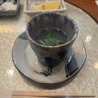 天冨良 よこ田 - 