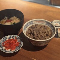 SHIKAKU - 