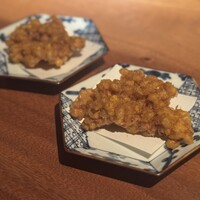SHIKAKU - 