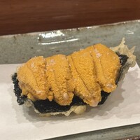 天冨良 よこ田 - 