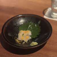SHIKAKU - 