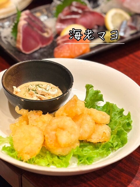 Kan Taku 様ご予約 reserved Kantaku Reservation - Sanjo/Izakaya (Japanese style tavern) | Tabelog