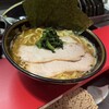 家系らーめん 登戸家