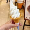 たこばやし 紀ノ川サービスエリア店