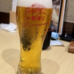 小田原漁港 さじるし食堂 - 