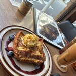 フェイバリット・コーヒー 和歌山店 - 