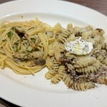 インフィニート ヒロ - 