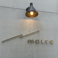 malca - malca